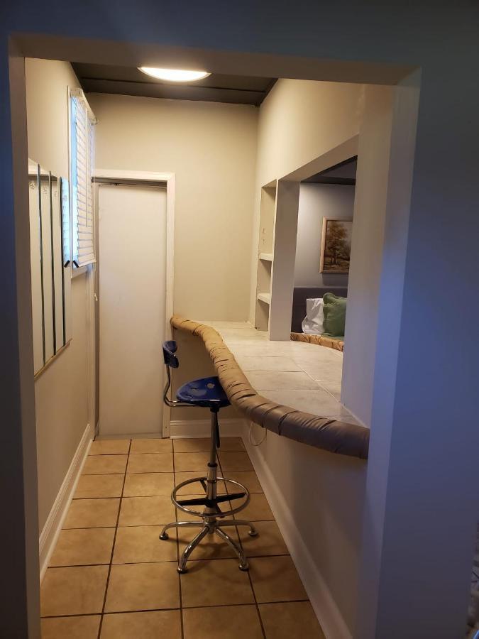 Bright & Spacious Studio Close To Clt Airport Gastonia Exterior foto