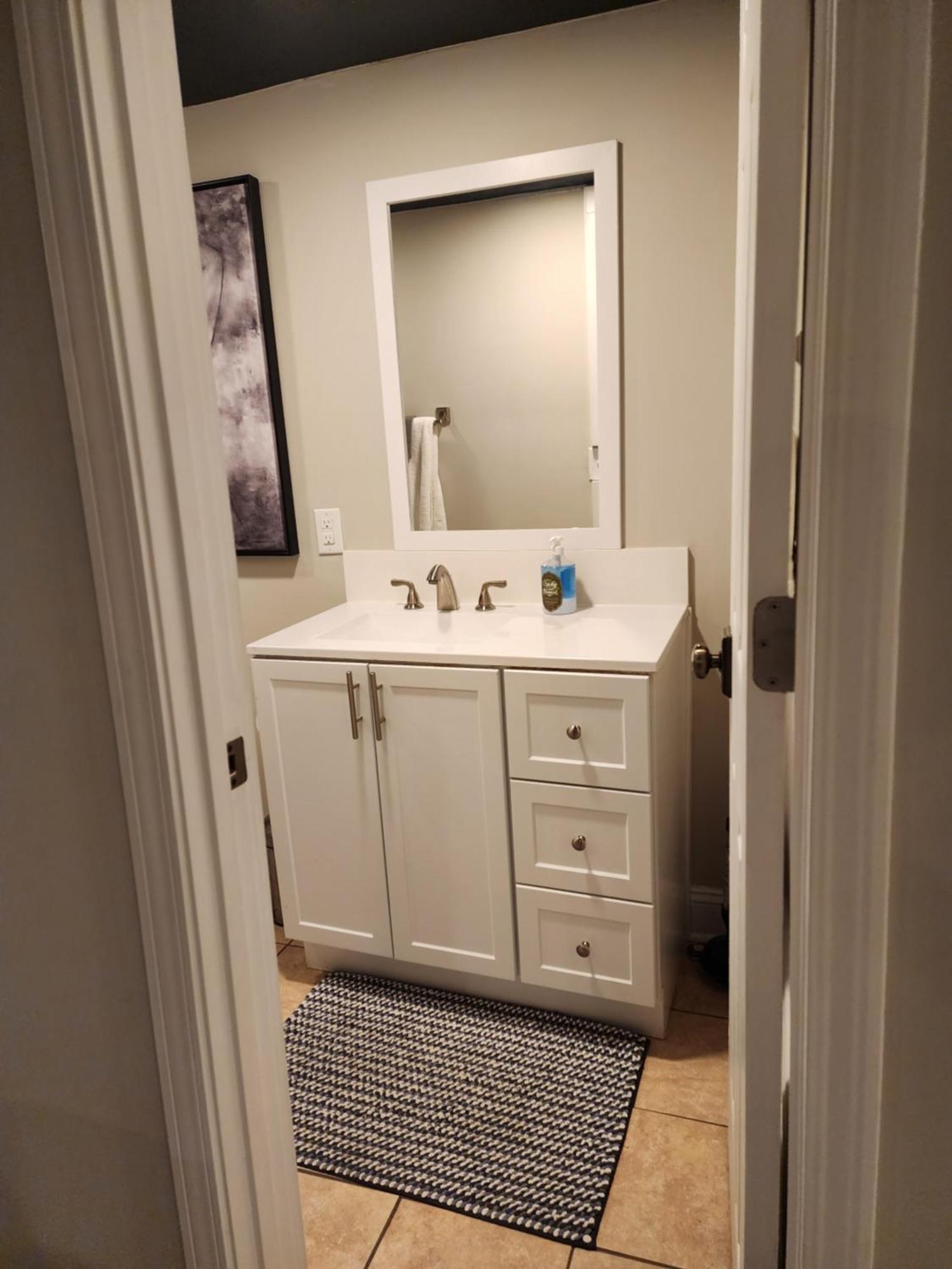 Bright & Spacious Studio Close To Clt Airport Gastonia Exterior foto